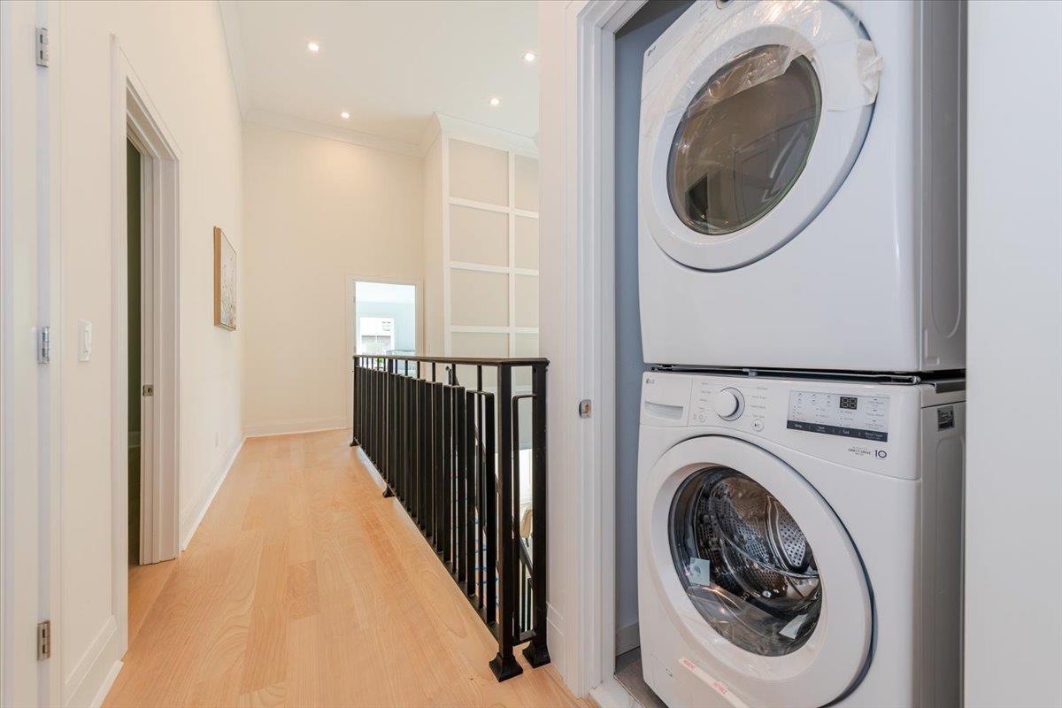 Single Family Woodland Nassau County, NY 11021, MLS-890672-31