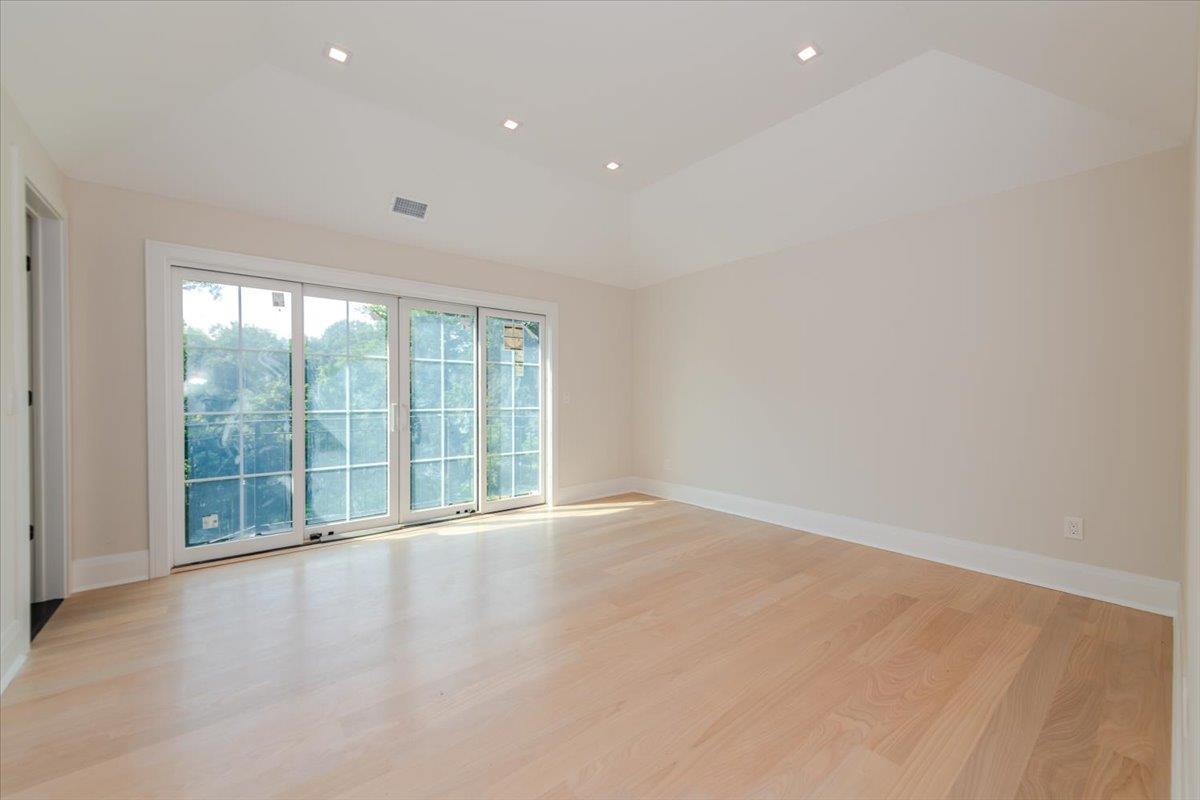 Single Family Woodland Nassau County, NY 11021, MLS-890672-34