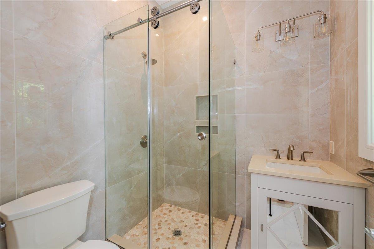 Single Family Woodland Nassau County, NY 11021, MLS-890672-36