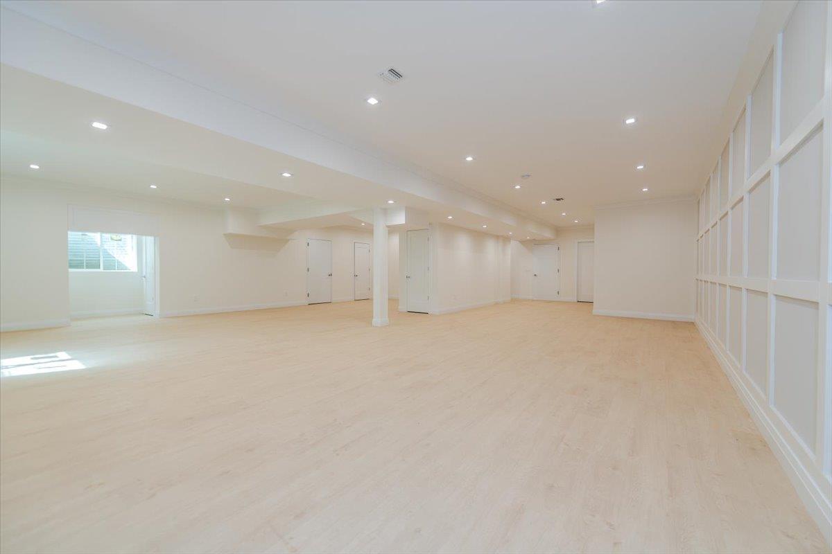 Single Family Woodland Nassau County, NY 11021, MLS-890672-39