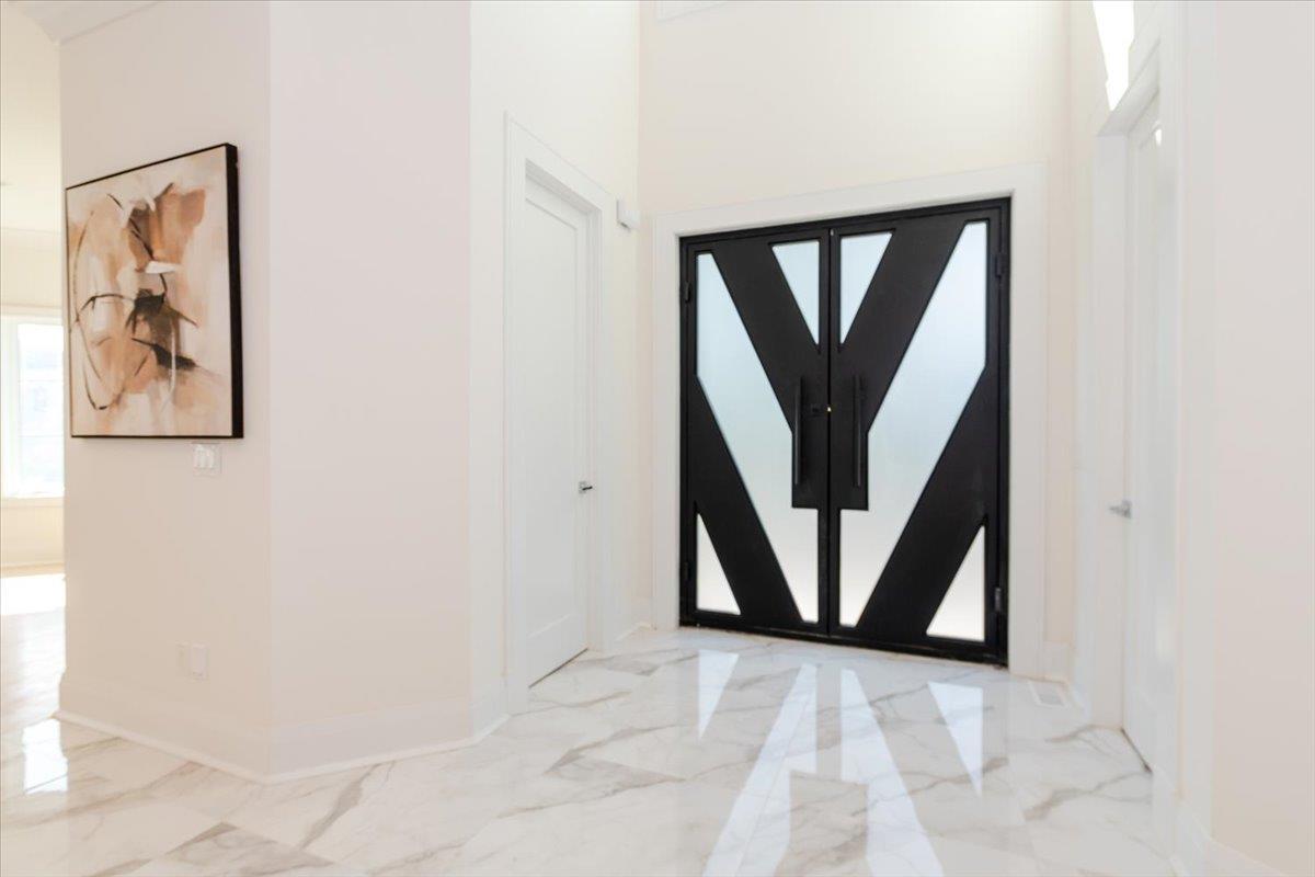 Single Family Woodland Nassau County, NY 11021, MLS-890672-4