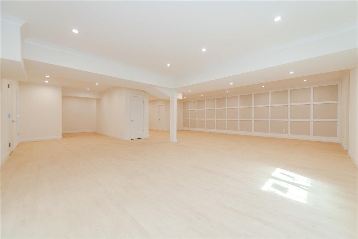 Single Family Woodland Nassau County, NY 11021, MLS-890672-40