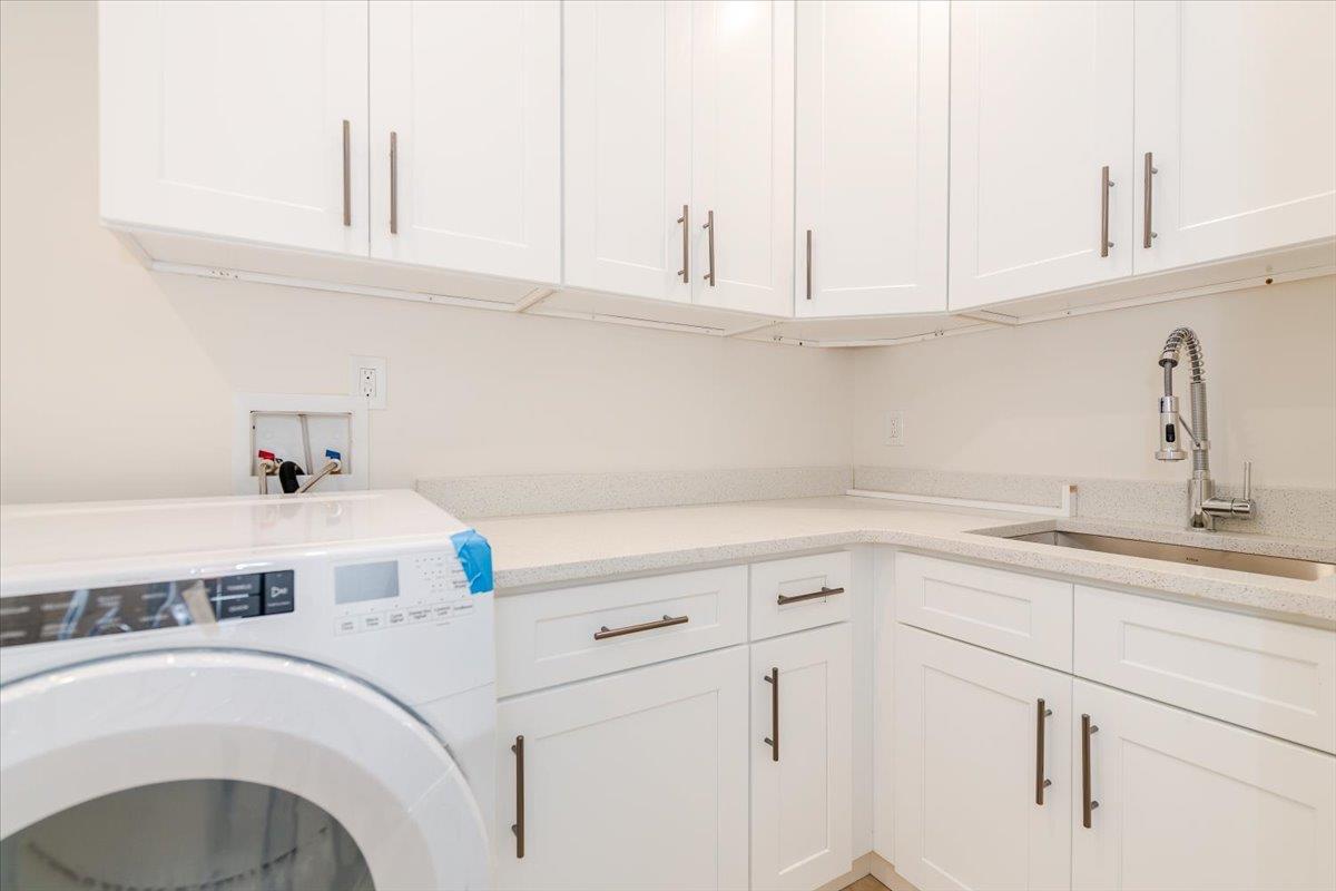 Single Family Woodland Nassau County, NY 11021, MLS-890672-41