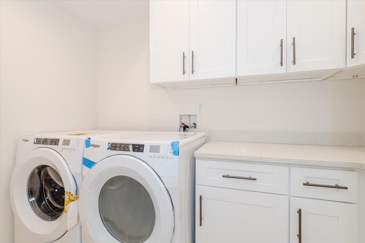 Single Family Woodland Nassau County, NY 11021, MLS-890672-42