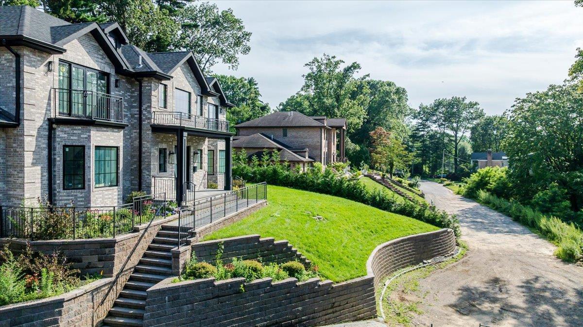 Single Family Woodland Nassau County, NY 11021, MLS-890672-44