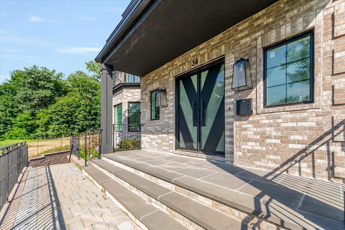 Single Family Woodland  Nassau County, NY 11021, MLS-890672-49