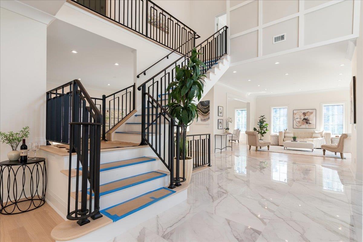 Single Family Woodland Nassau County, NY 11021, MLS-890672-5