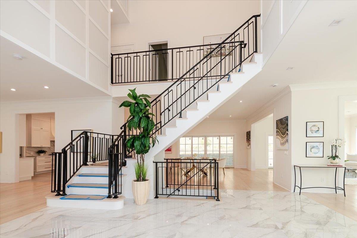 Single Family Woodland Nassau County, NY 11021, MLS-890672-6