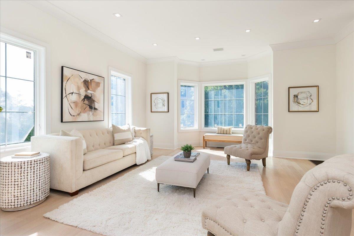 Single Family Woodland Nassau County, NY 11021, MLS-890672-8