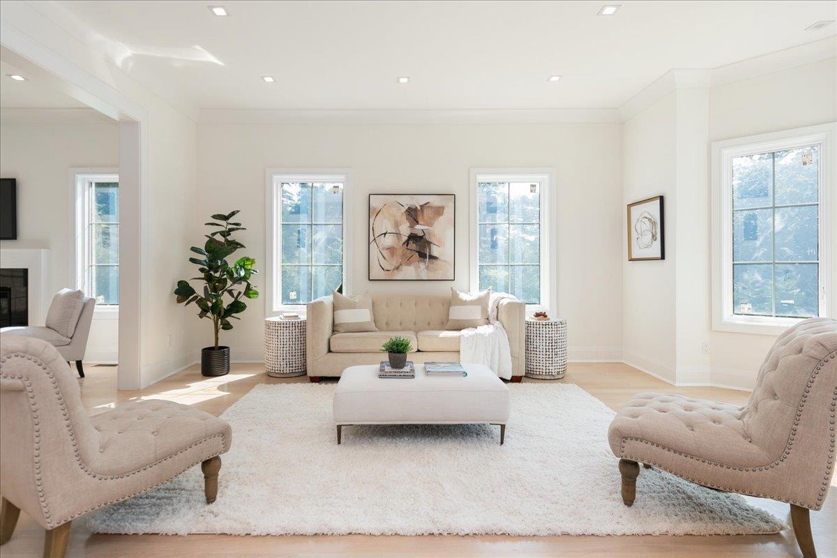 Single Family Woodland Nassau County, NY 11021, MLS-890672-9