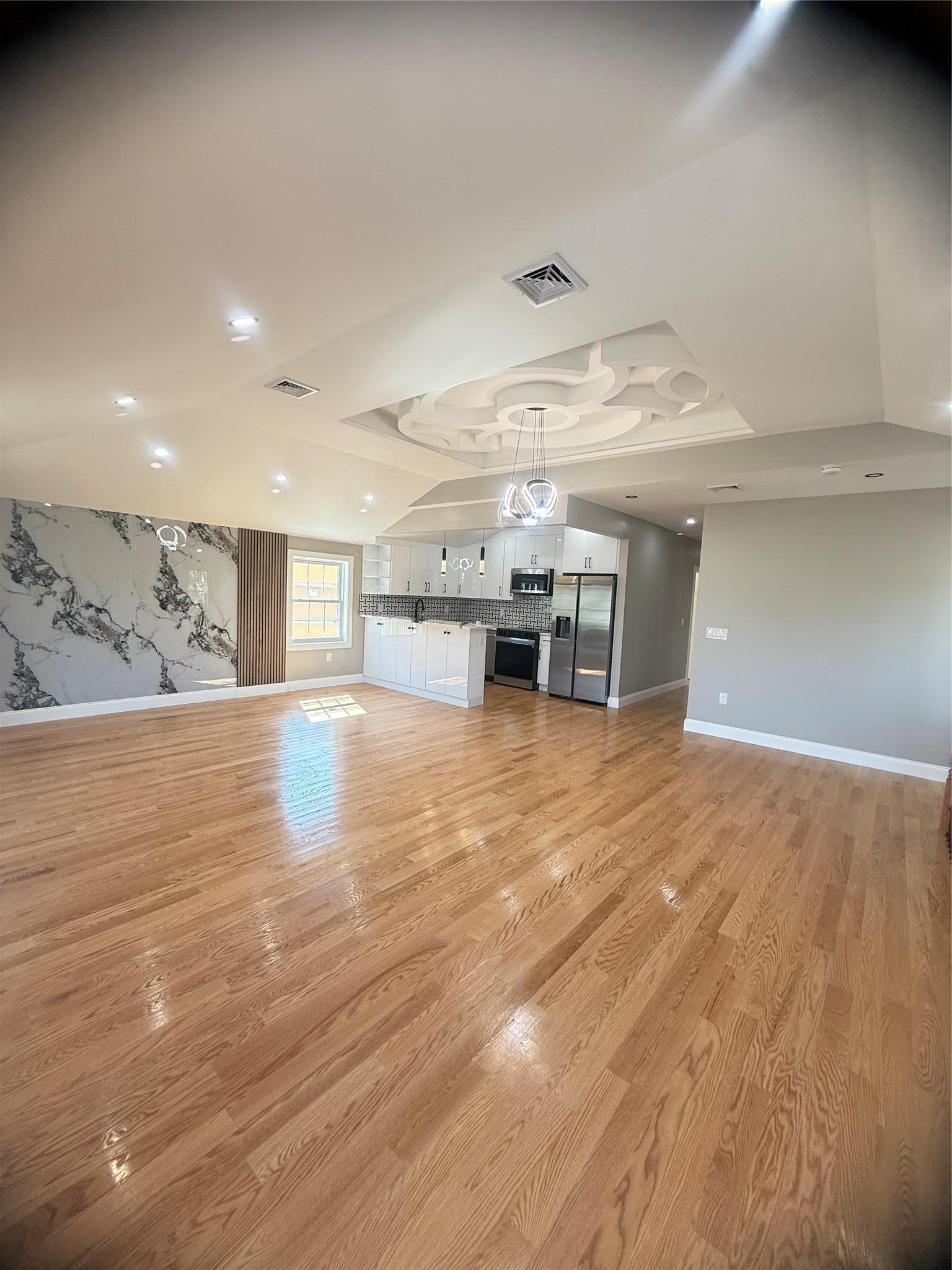 Single Family 134th  Queens, NY 11434, MLS-890689-10