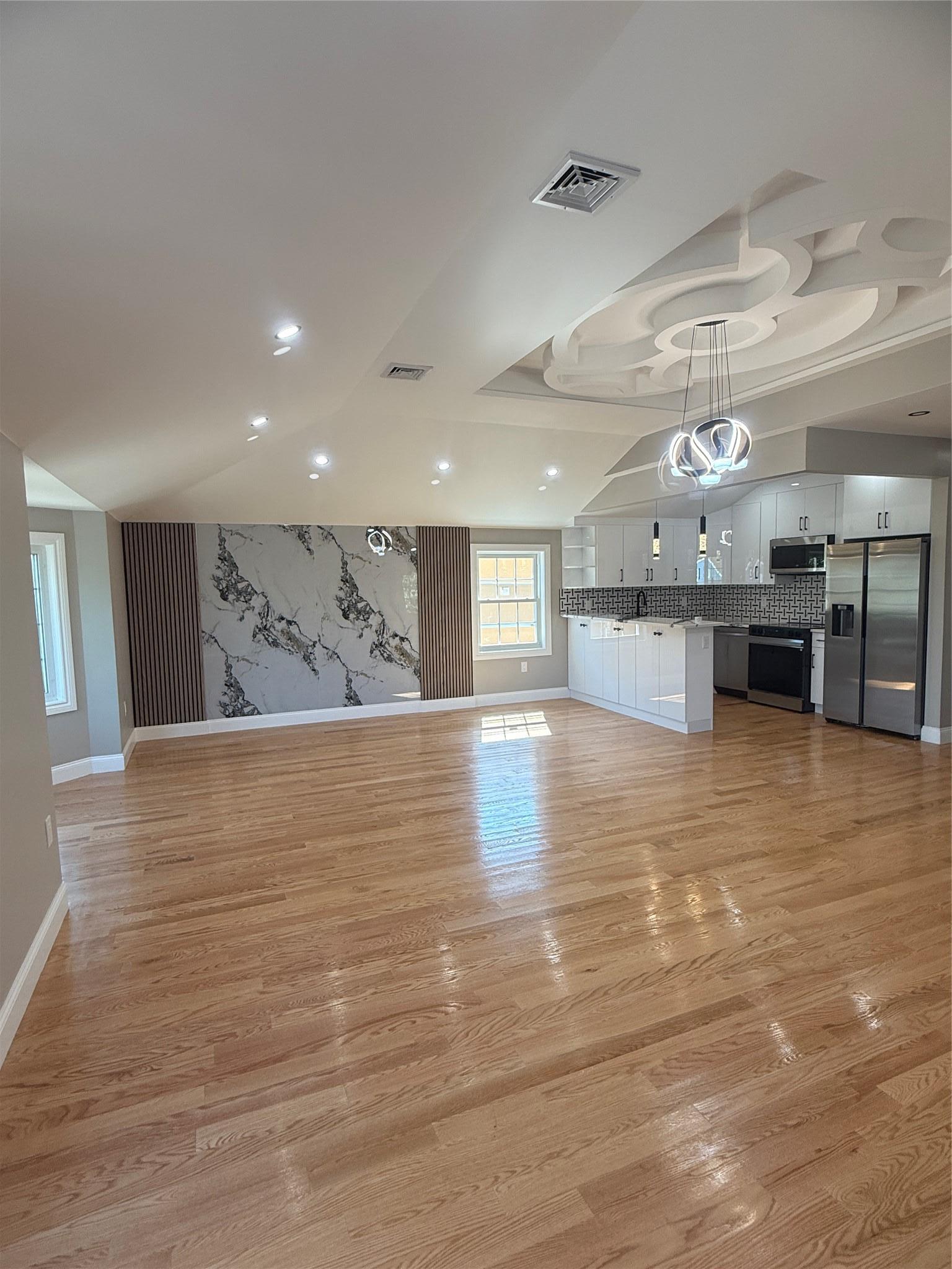 Single Family 134th  Queens, NY 11434, MLS-890689-11