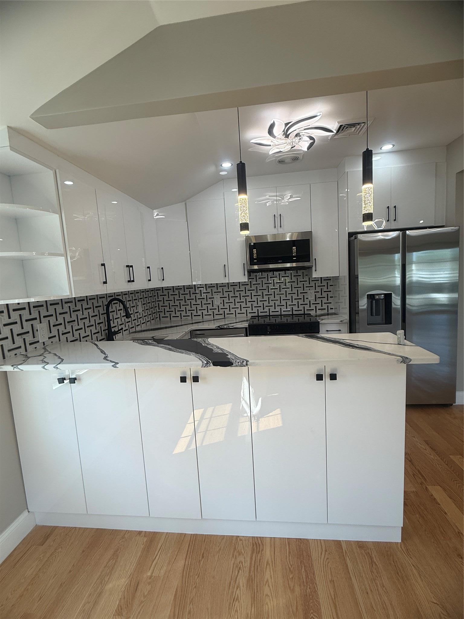 Single Family 134th  Queens, NY 11434, MLS-890689-12