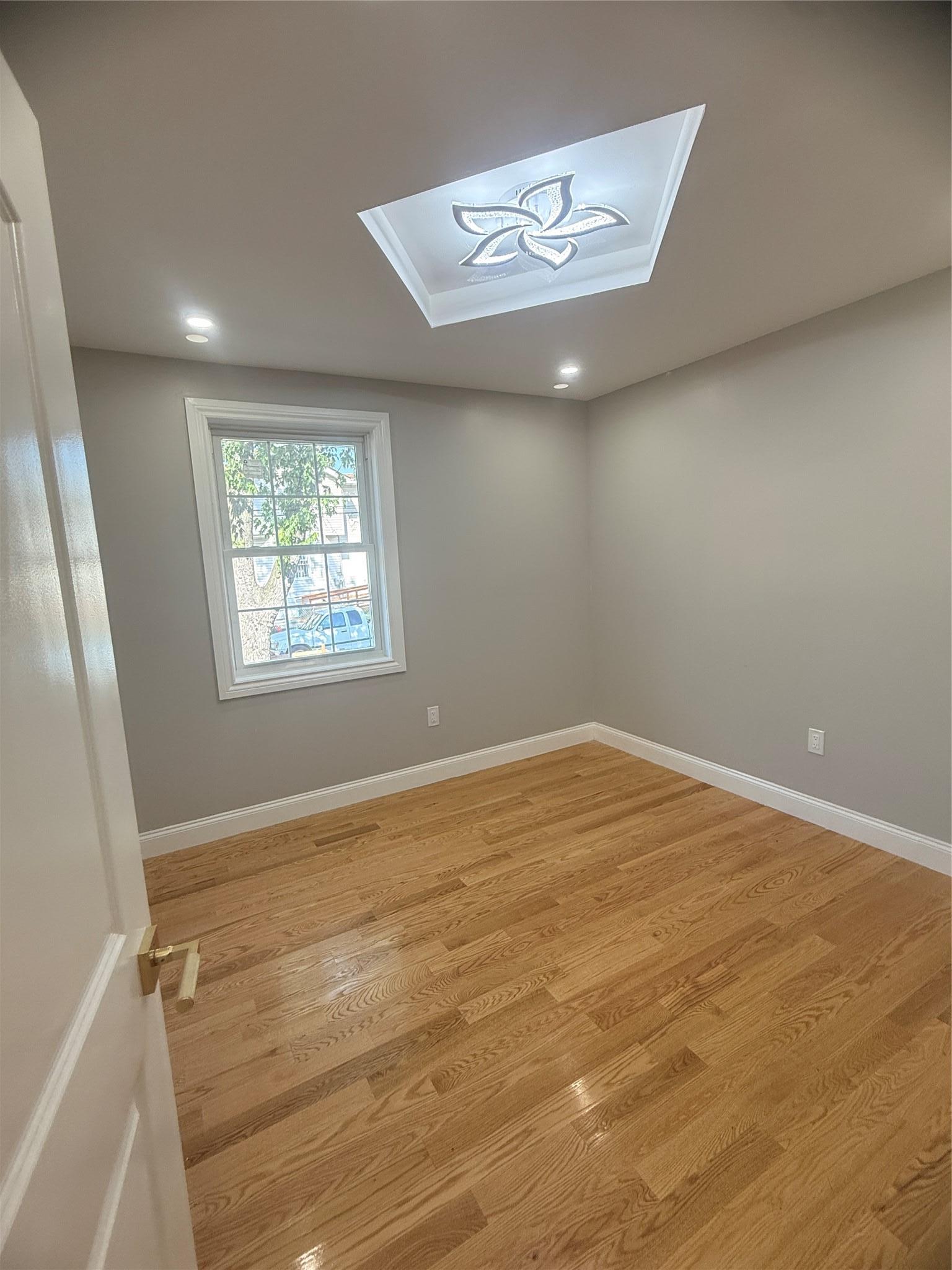 Single Family 134th  Queens, NY 11434, MLS-890689-13