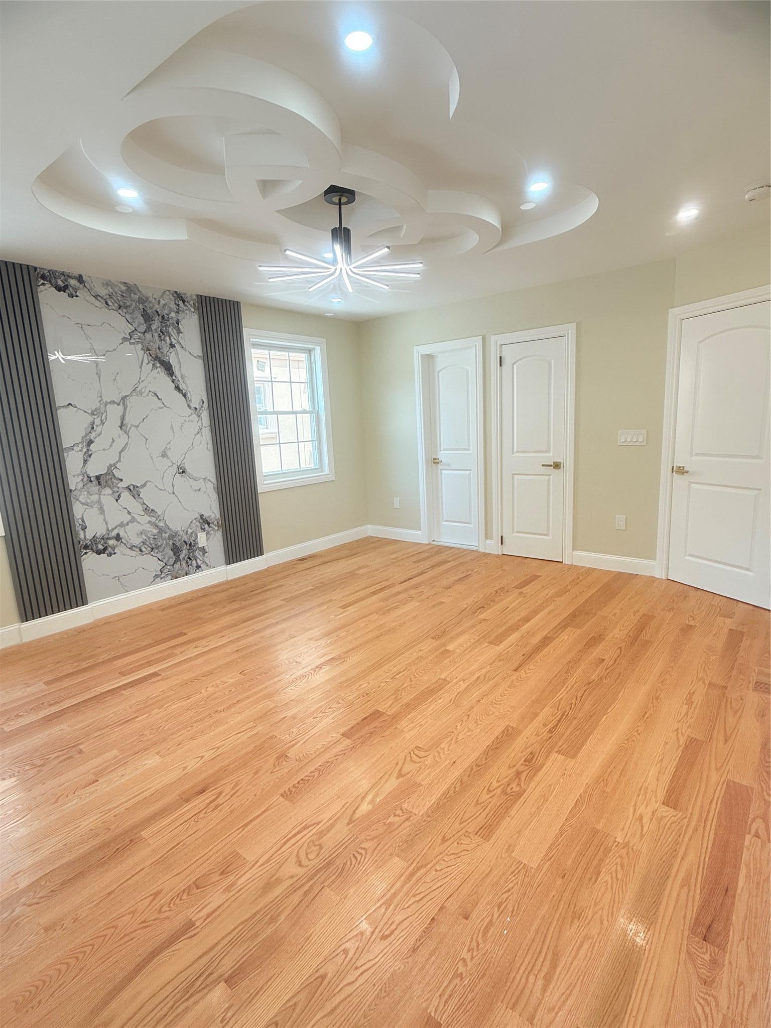 Single Family 134th  Queens, NY 11434, MLS-890689-14