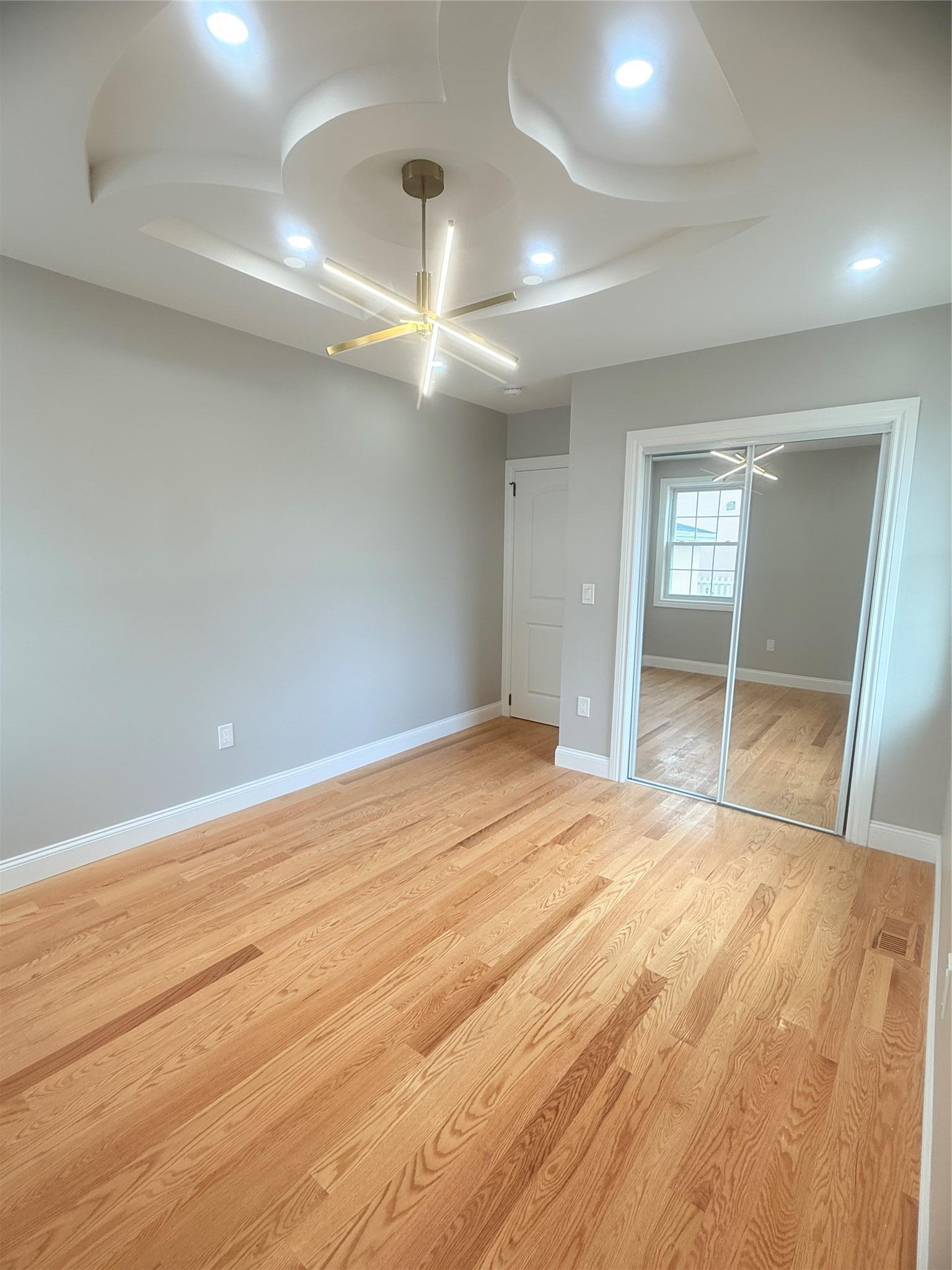 Single Family 134th  Queens, NY 11434, MLS-890689-15