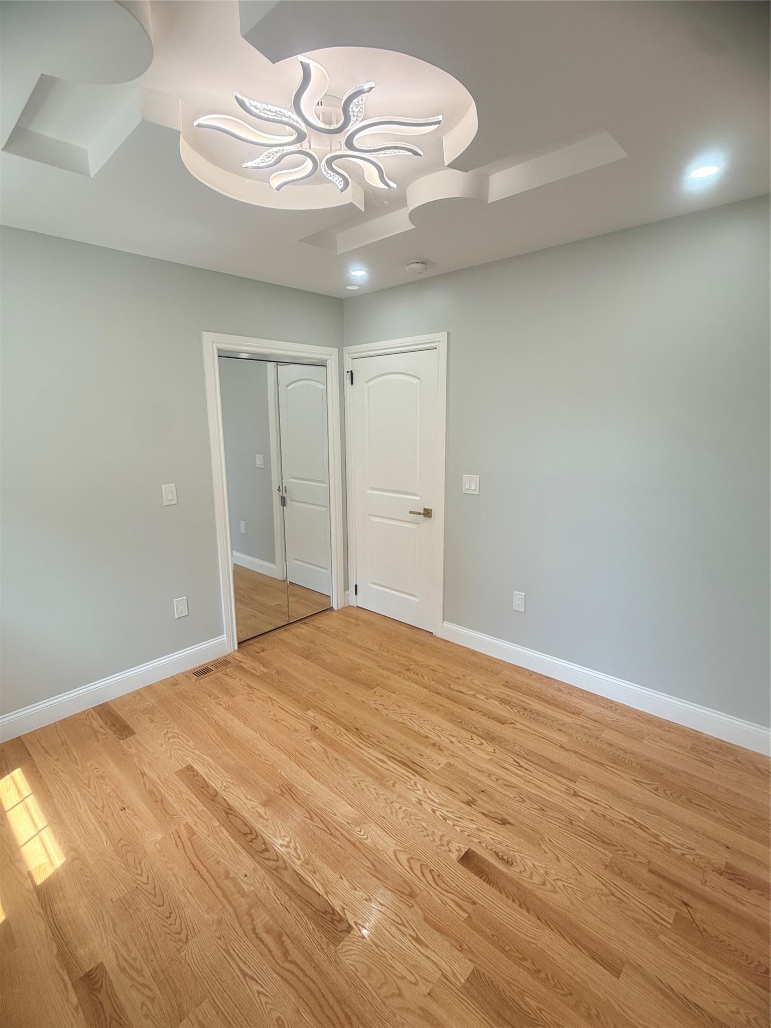 Single Family 134th  Queens, NY 11434, MLS-890689-16