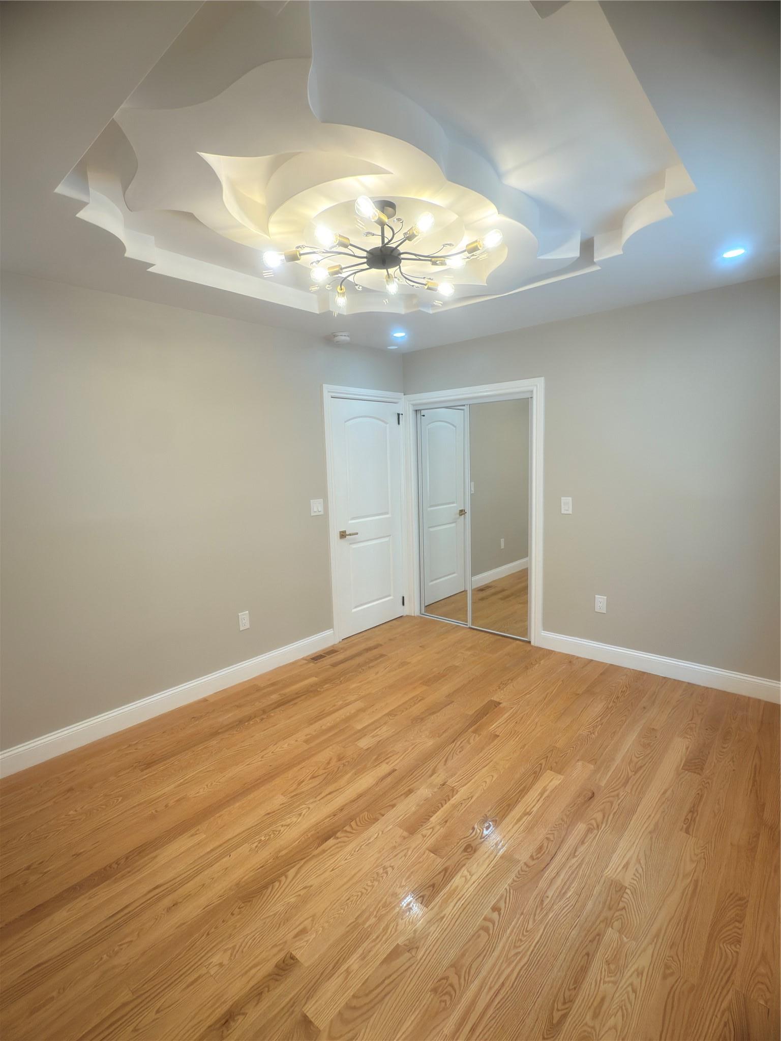 Single Family 134th  Queens, NY 11434, MLS-890689-19