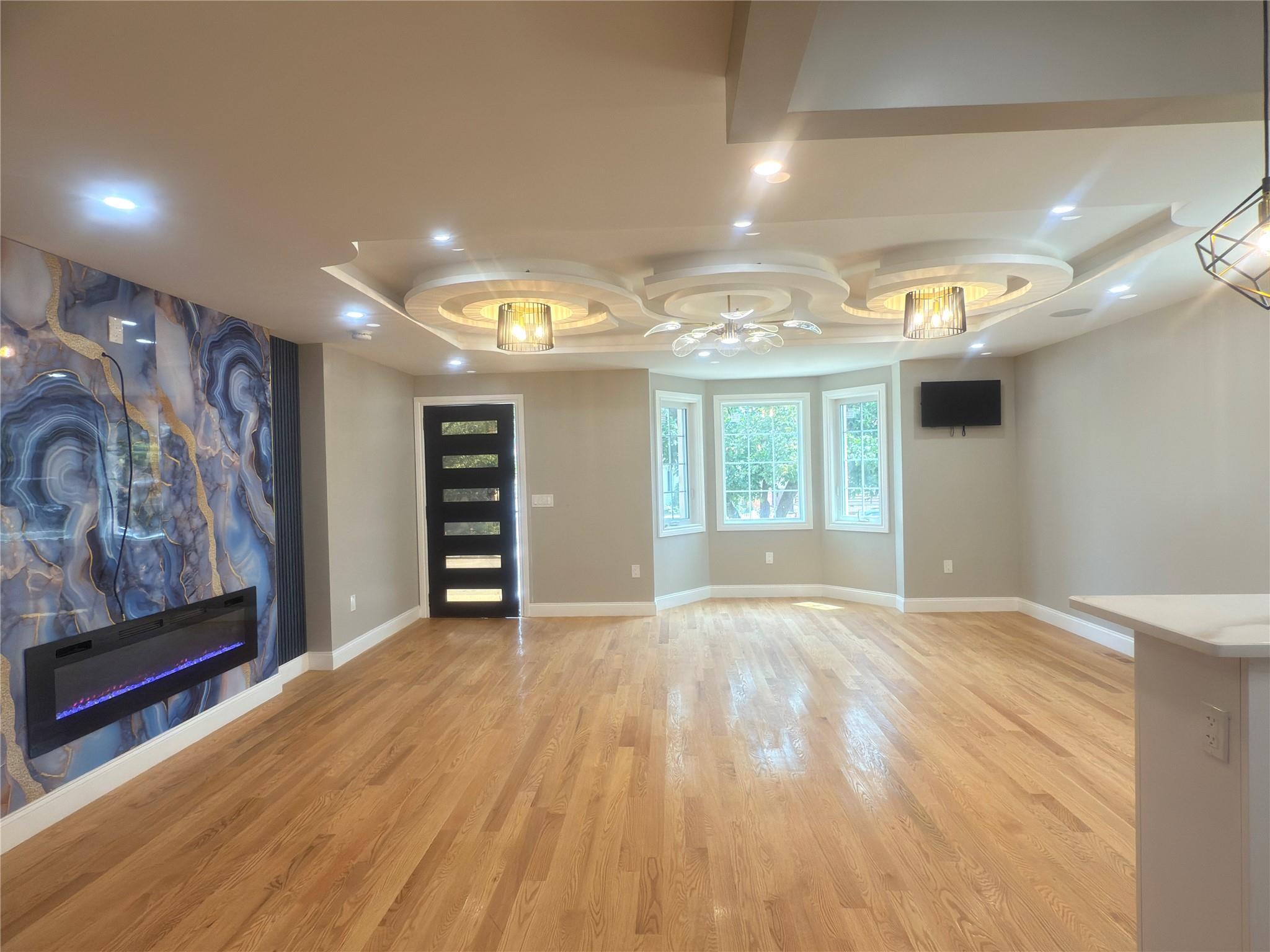 Single Family 134th  Queens, NY 11434, MLS-890689-2