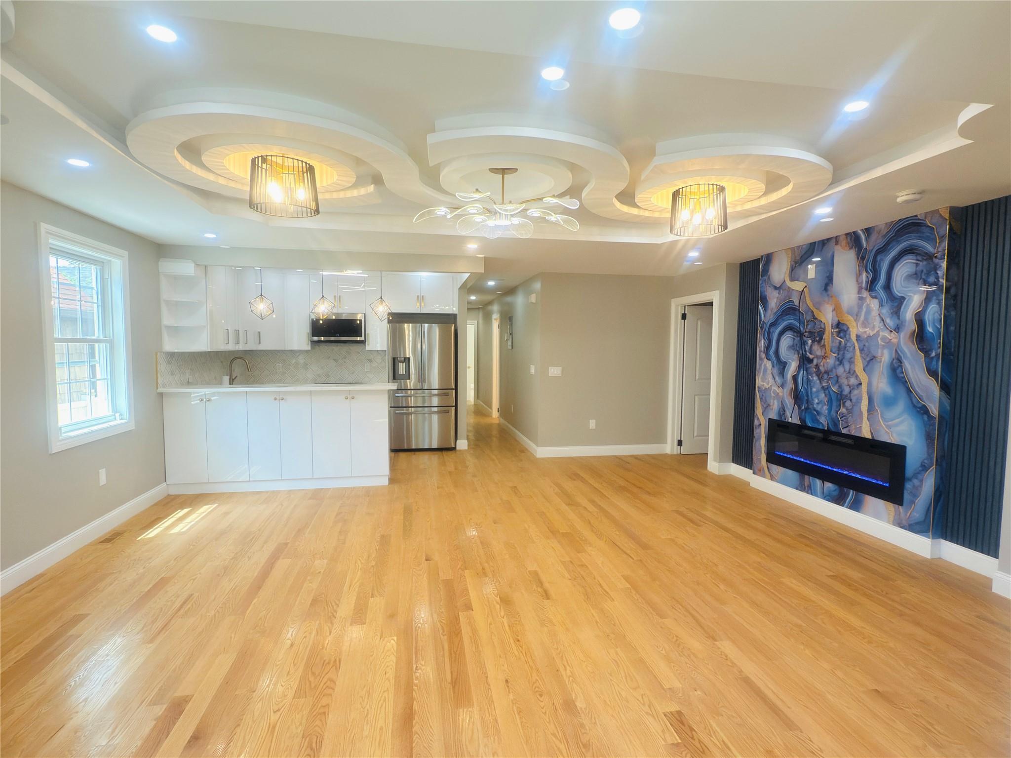 Single Family 134th  Queens, NY 11434, MLS-890689-3