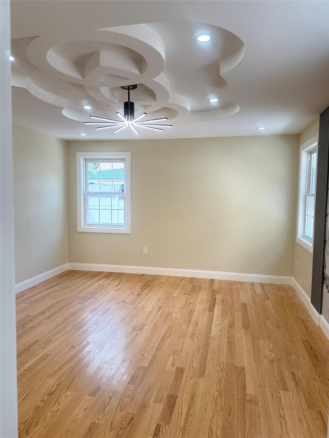 Single Family 134th  Queens, NY 11434, MLS-890689-5