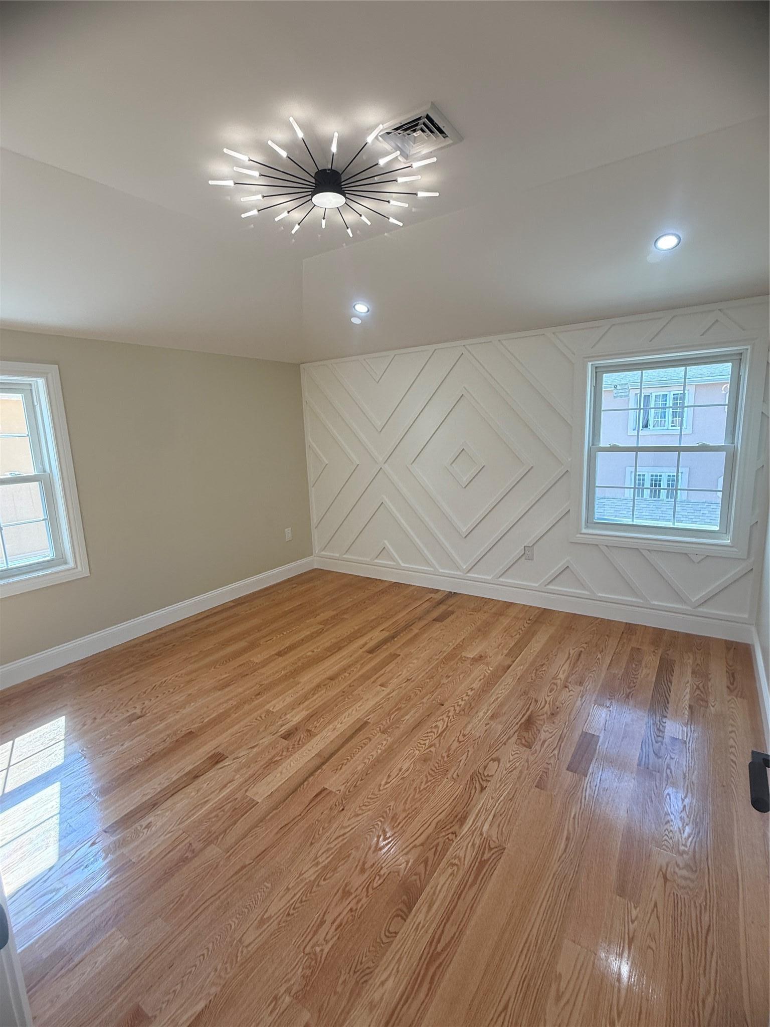 Single Family 134th  Queens, NY 11434, MLS-890689-6