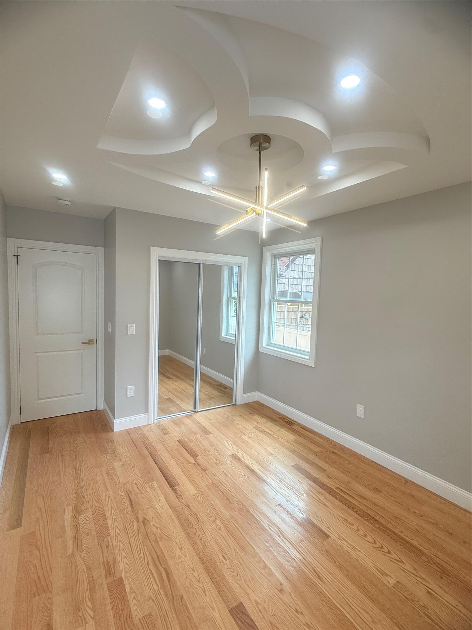 Single Family 134th  Queens, NY 11434, MLS-890689-7