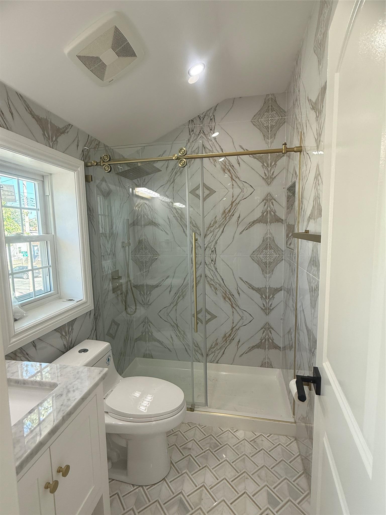 Single Family 134th  Queens, NY 11434, MLS-890689-8