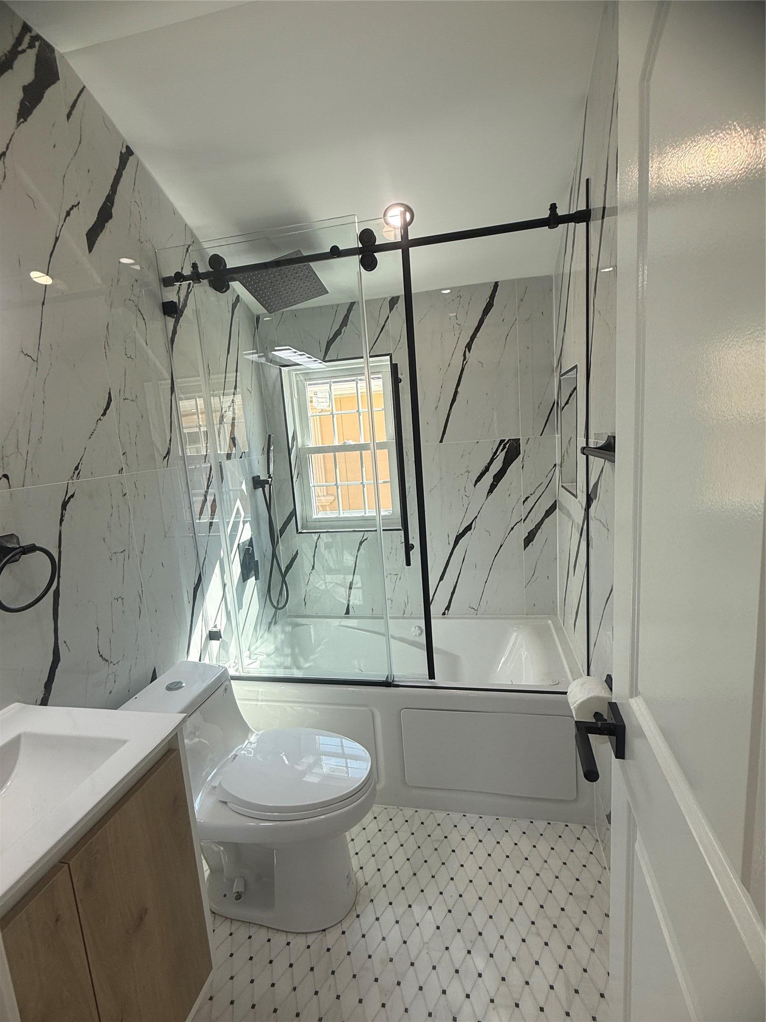 Single Family 134th  Queens, NY 11434, MLS-890689-9