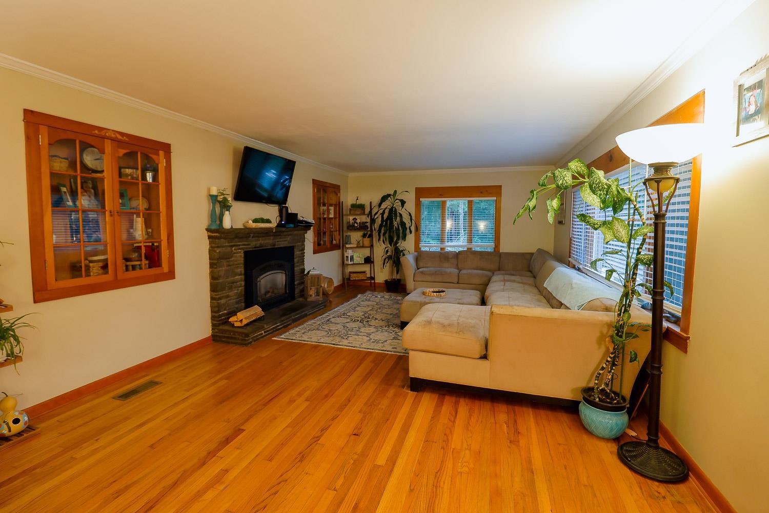 Single Family Hollow  Sullivan County, NY 12737, MLS-890697-14