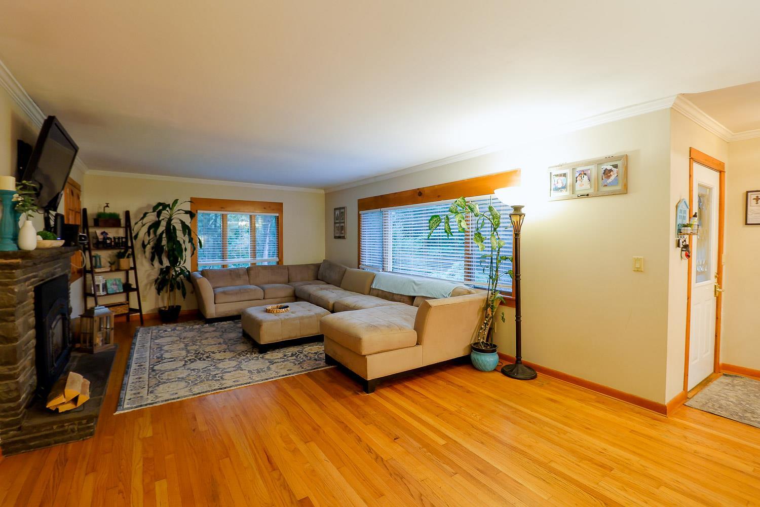 Single Family Hollow  Sullivan County, NY 12737, MLS-890697-15