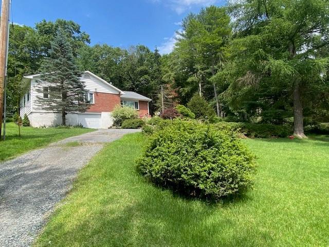 Single Family Hollow  Sullivan County, NY 12737, MLS-890697-2