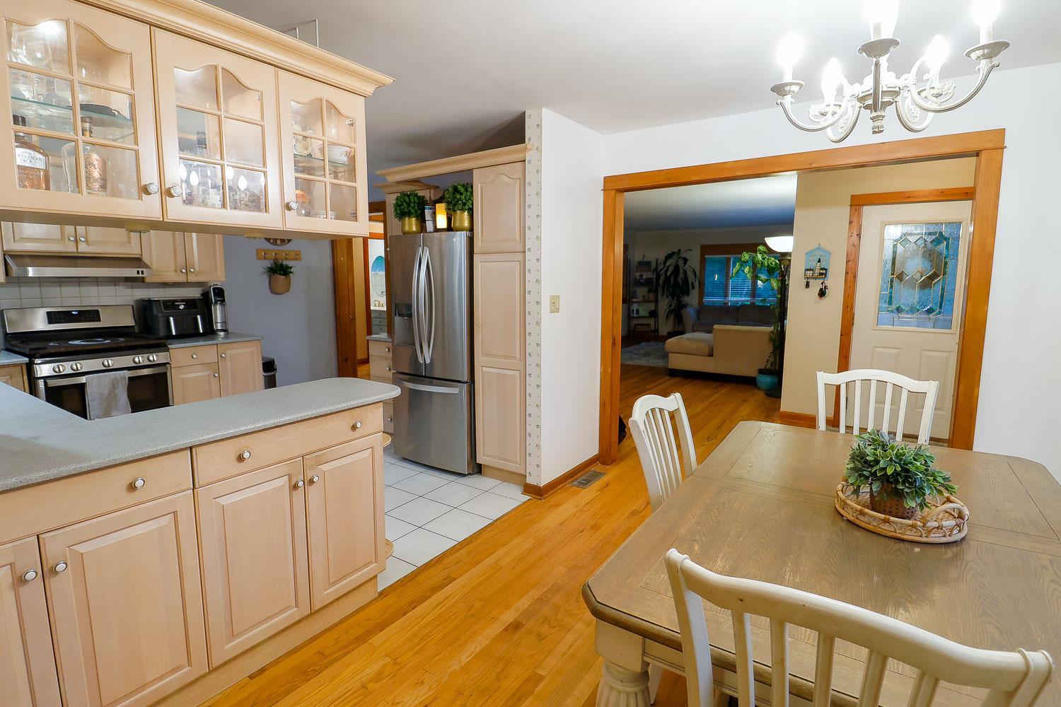 Single Family Hollow  Sullivan County, NY 12737, MLS-890697-20