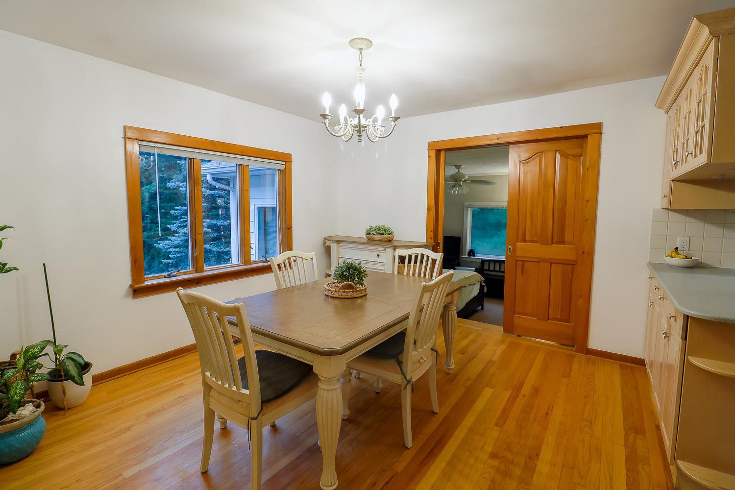 Single Family Hollow  Sullivan County, NY 12737, MLS-890697-21
