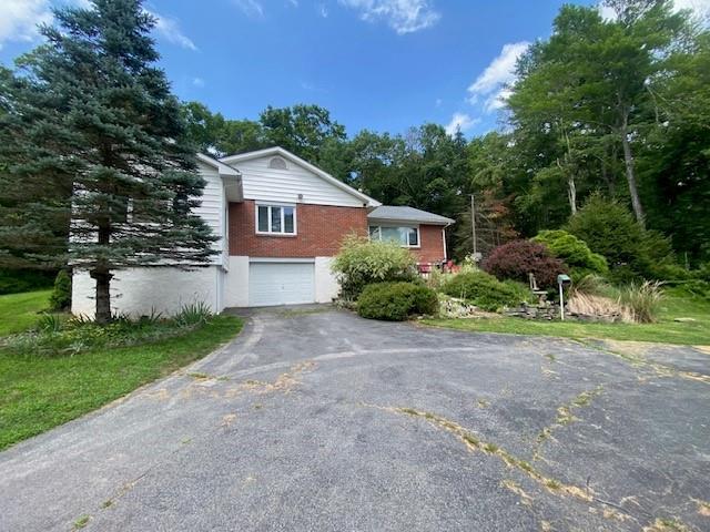 Single Family Hollow  Sullivan County, NY 12737, MLS-890697-5