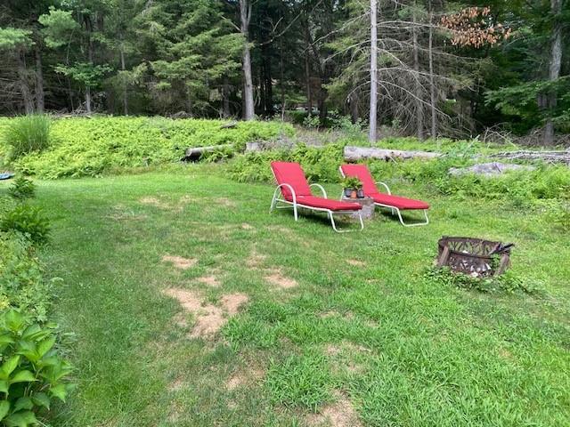 Single Family Hollow  Sullivan County, NY 12737, MLS-890697-6