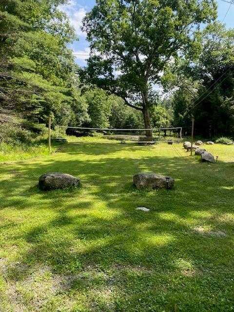 Single Family Hollow  Sullivan County, NY 12737, MLS-890697-9