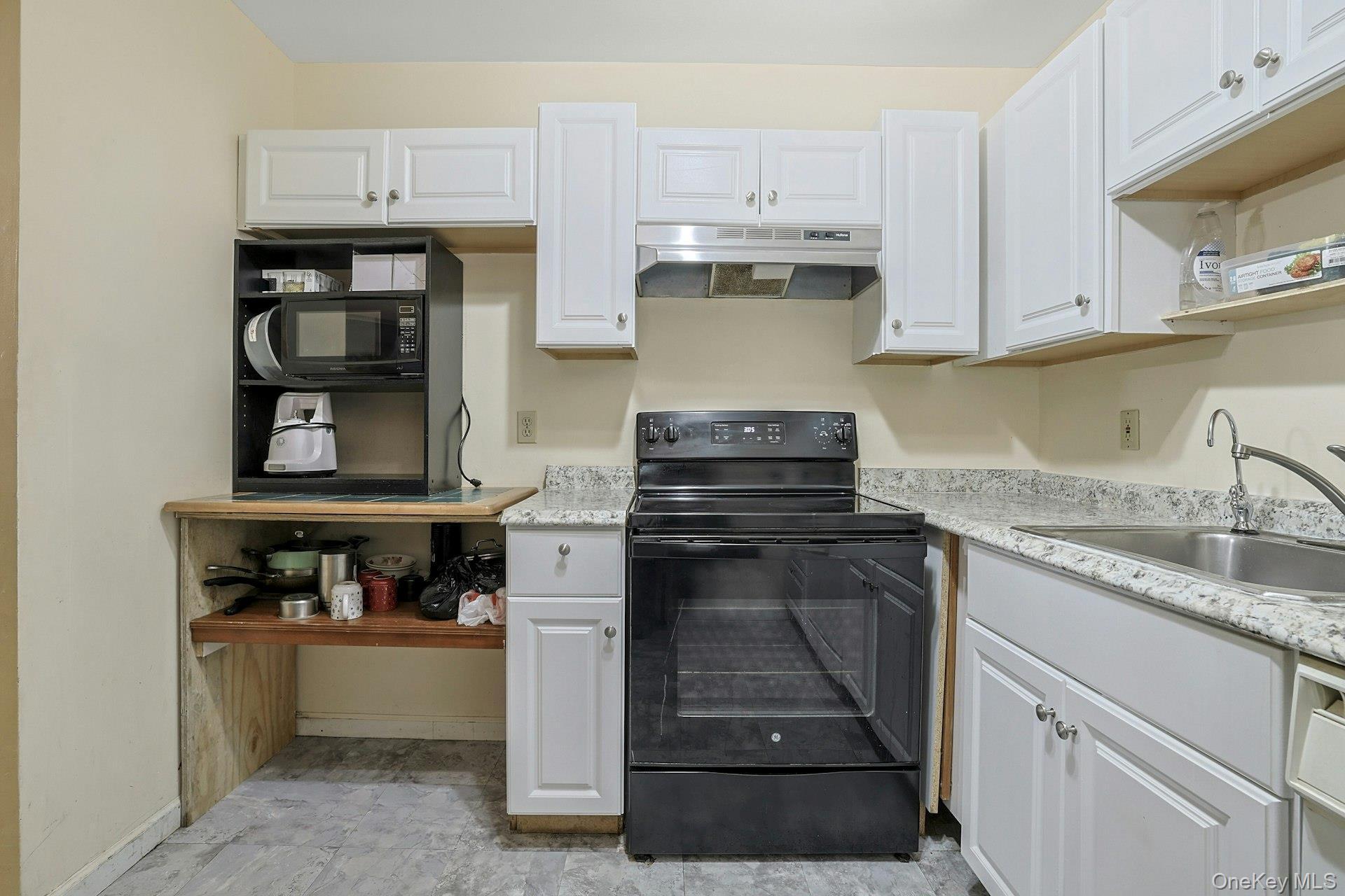 Single Family Lincoln  Westchester County, NY 10562, MLS-890698-10