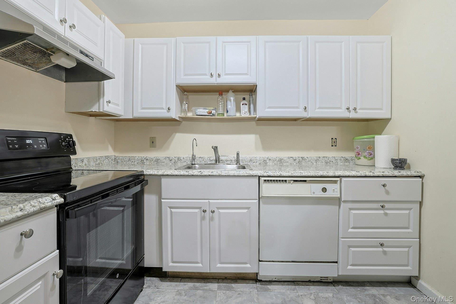 Single Family Lincoln  Westchester County, NY 10562, MLS-890698-11