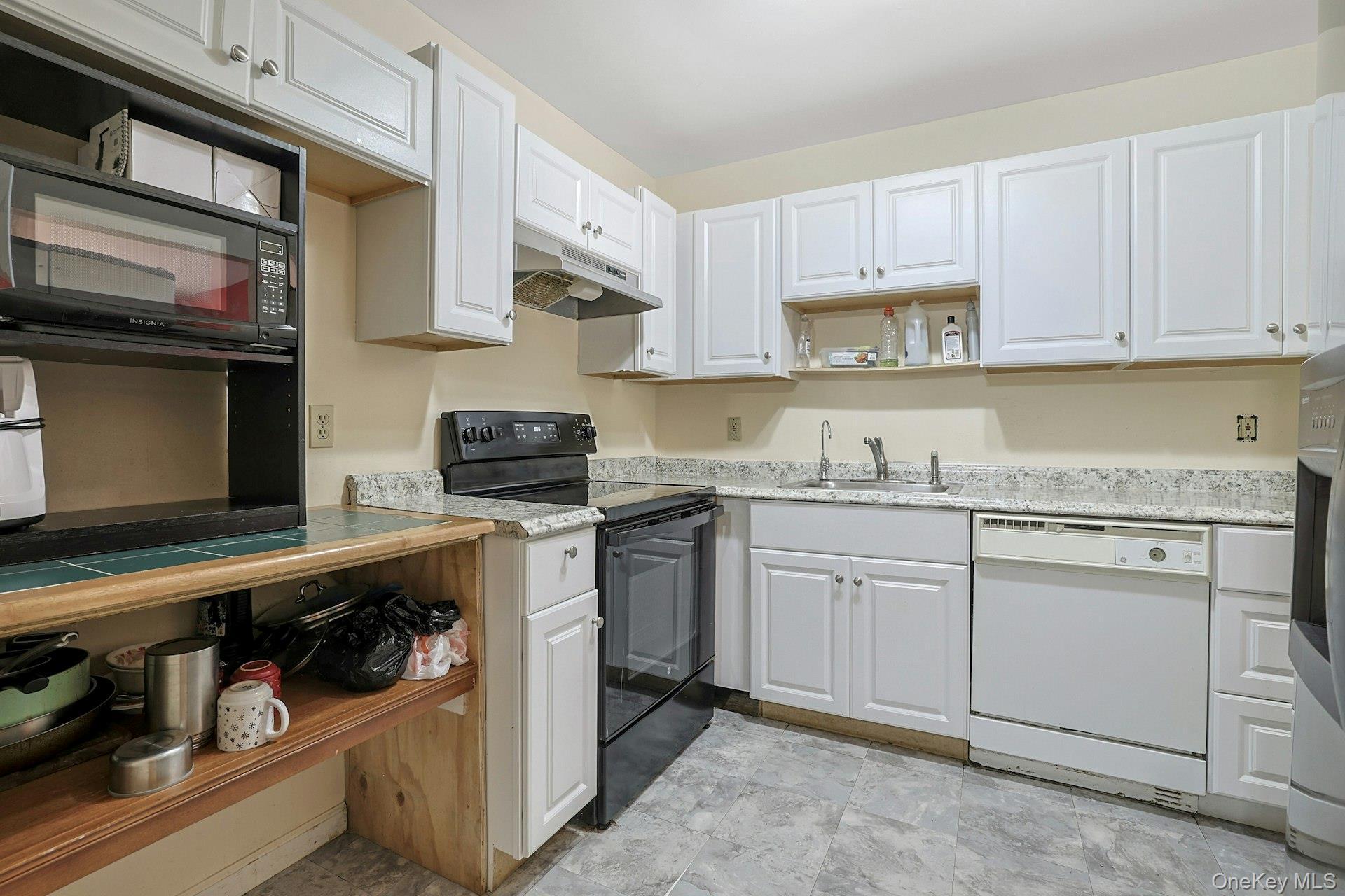 Single Family Lincoln  Westchester County, NY 10562, MLS-890698-12