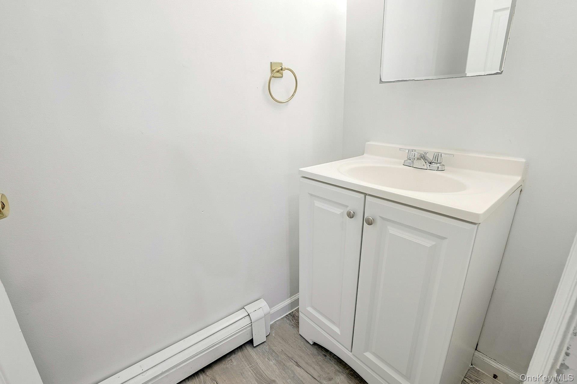 Single Family Lincoln  Westchester County, NY 10562, MLS-890698-13