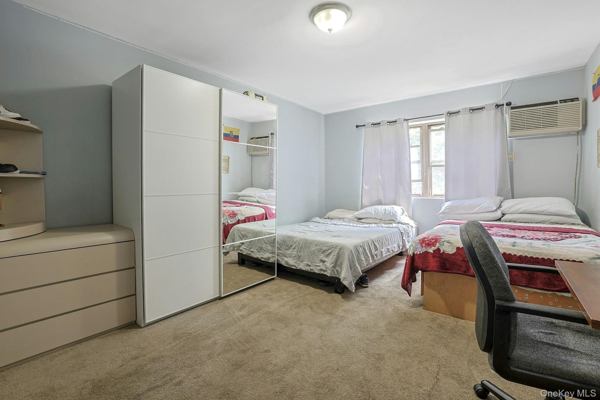 Single Family Lincoln  Westchester County, NY 10562, MLS-890698-14