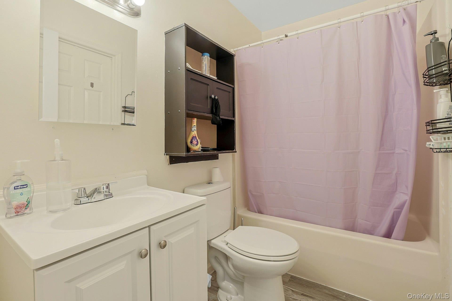 Single Family Lincoln  Westchester County, NY 10562, MLS-890698-15