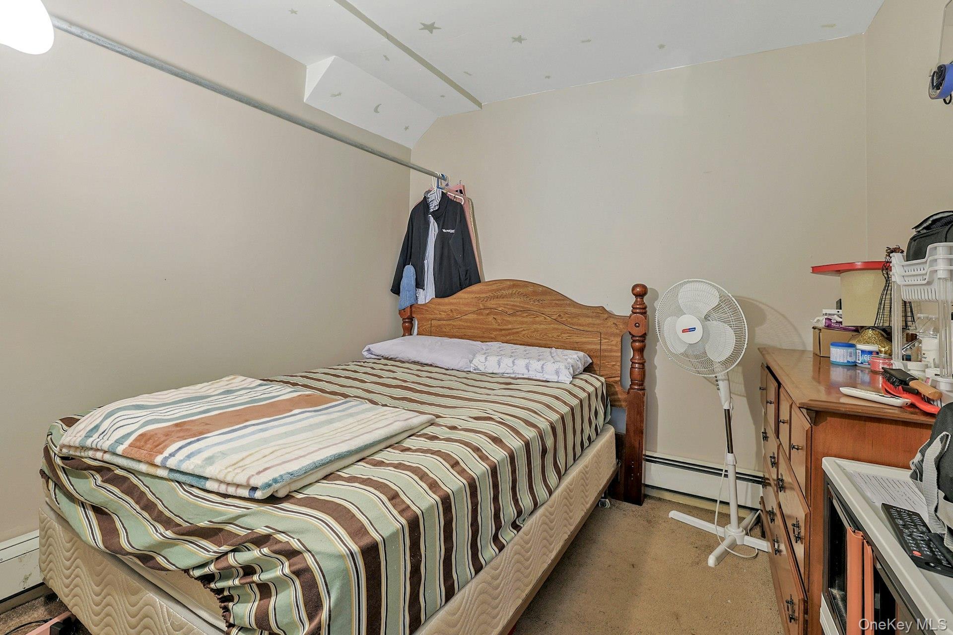 Single Family Lincoln  Westchester County, NY 10562, MLS-890698-16