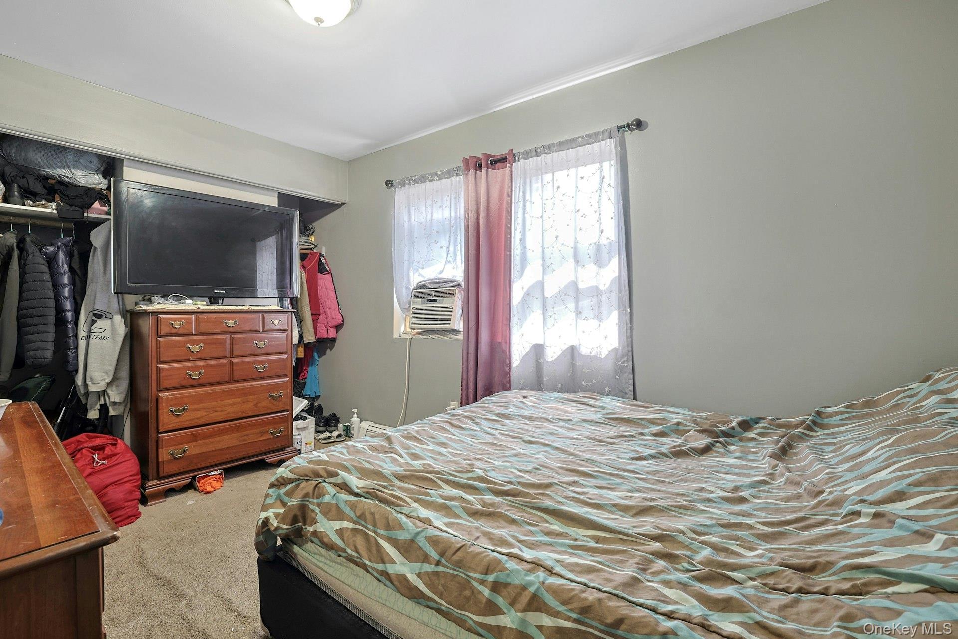 Single Family Lincoln  Westchester County, NY 10562, MLS-890698-17