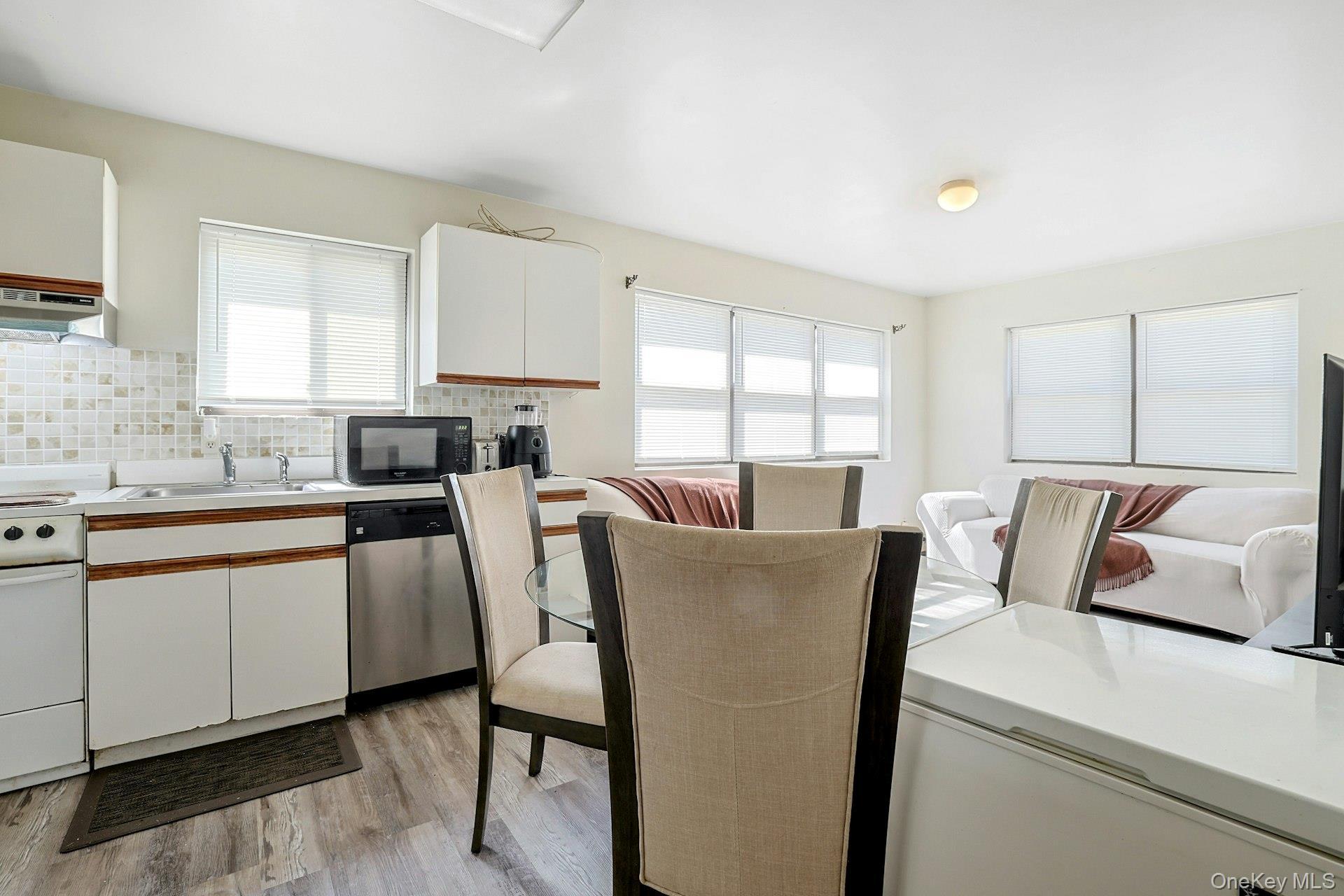 Single Family Lincoln  Westchester County, NY 10562, MLS-890698-18