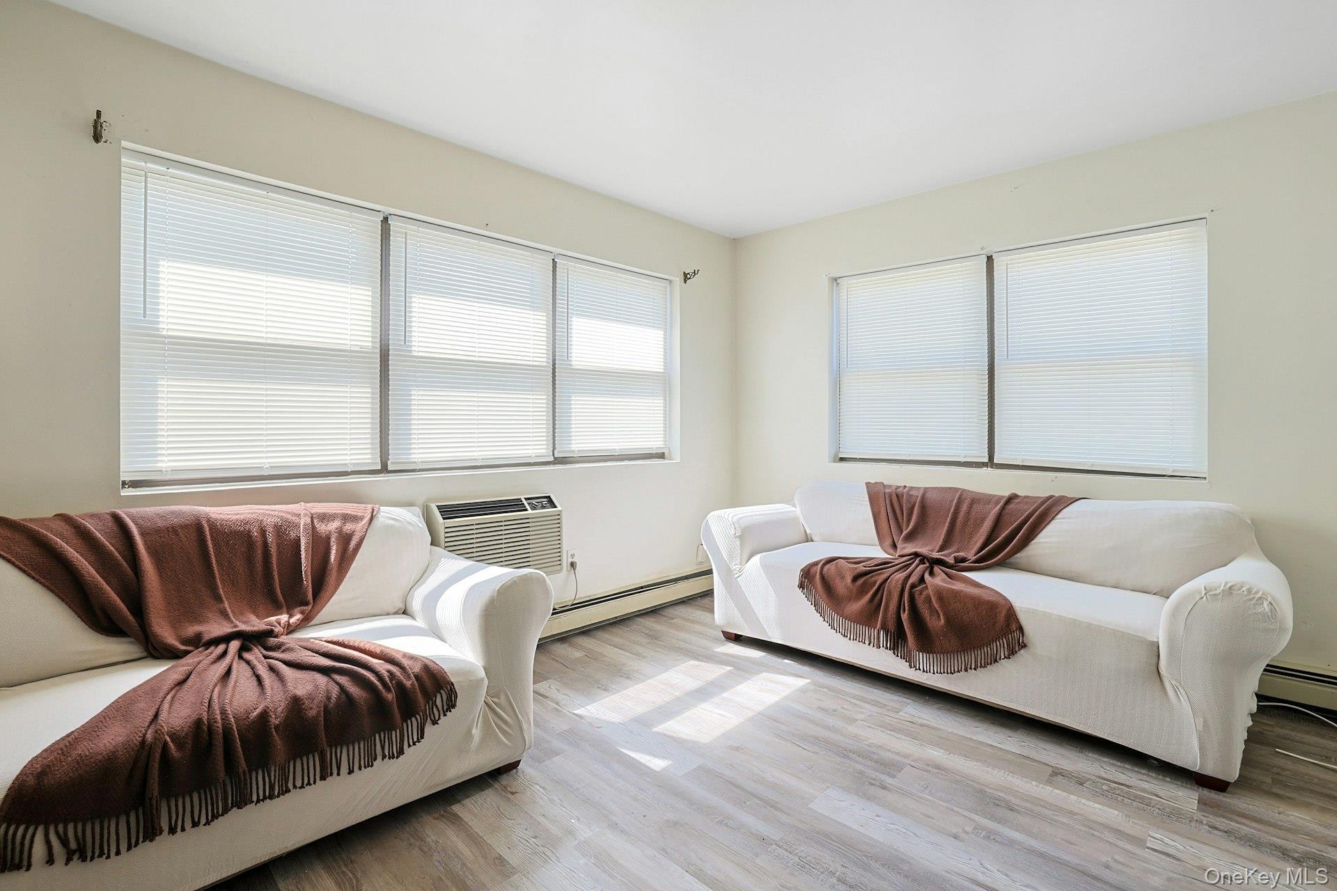 Single Family Lincoln  Westchester County, NY 10562, MLS-890698-19