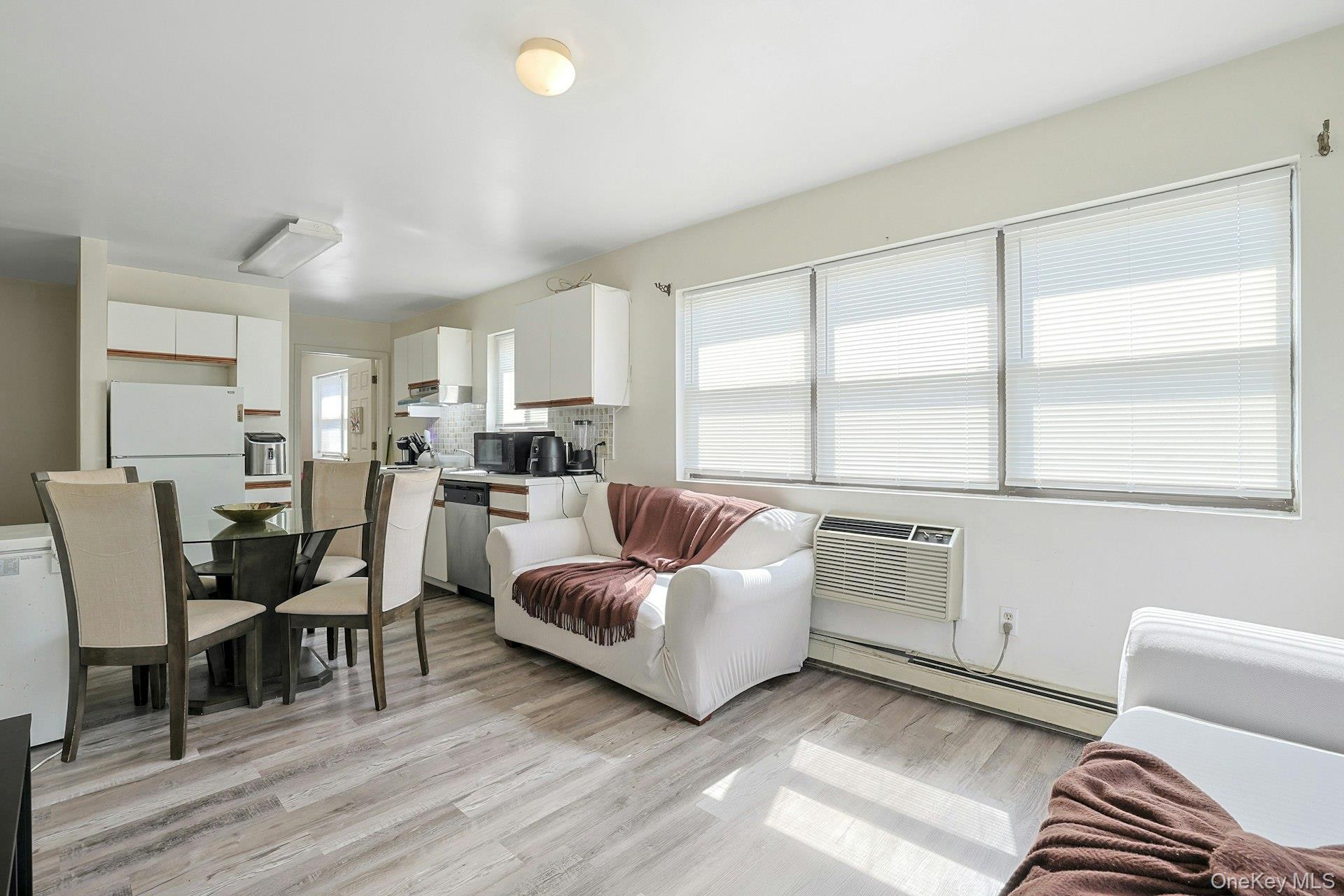 Single Family Lincoln  Westchester County, NY 10562, MLS-890698-20