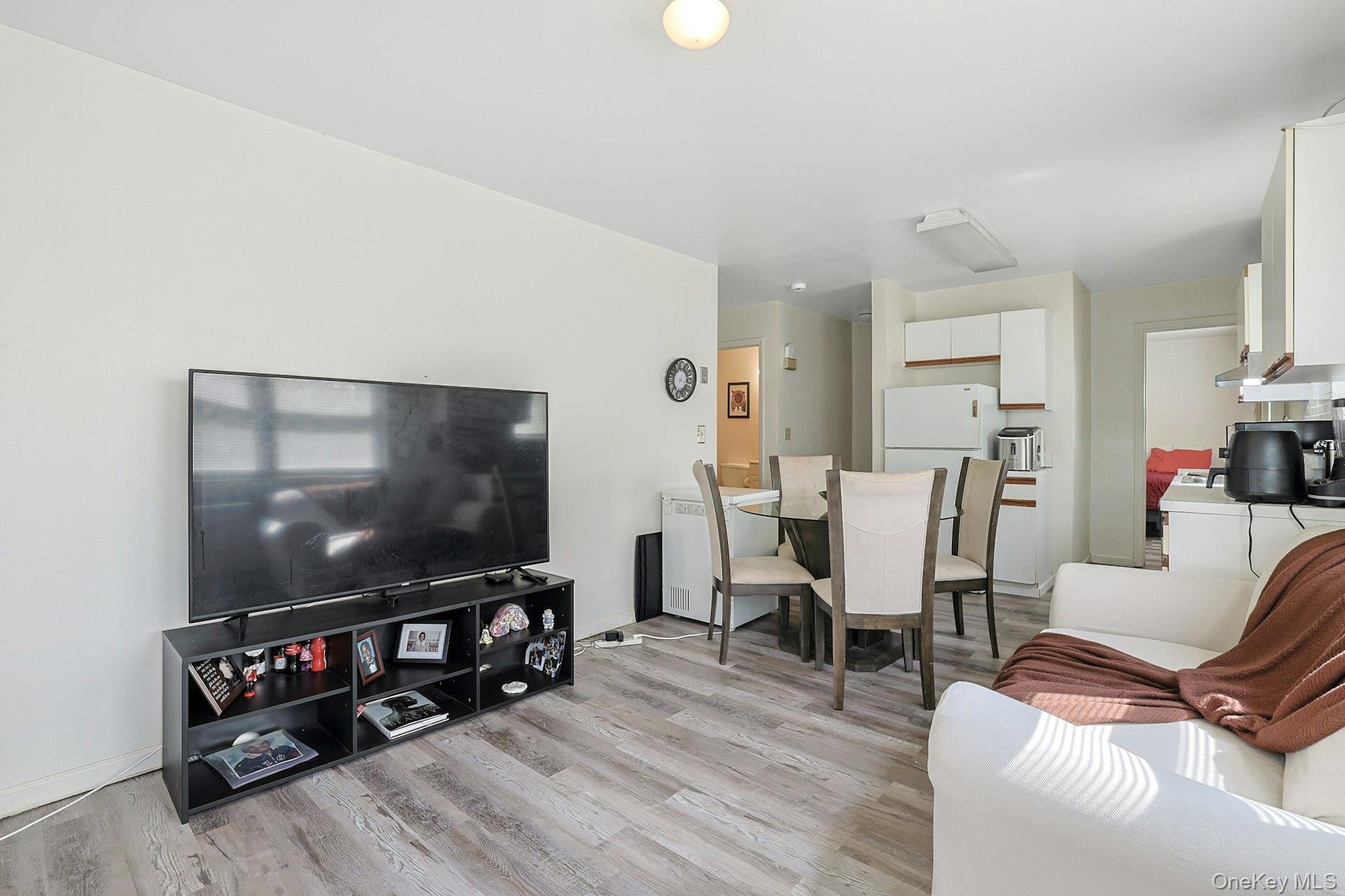 Single Family Lincoln  Westchester County, NY 10562, MLS-890698-21