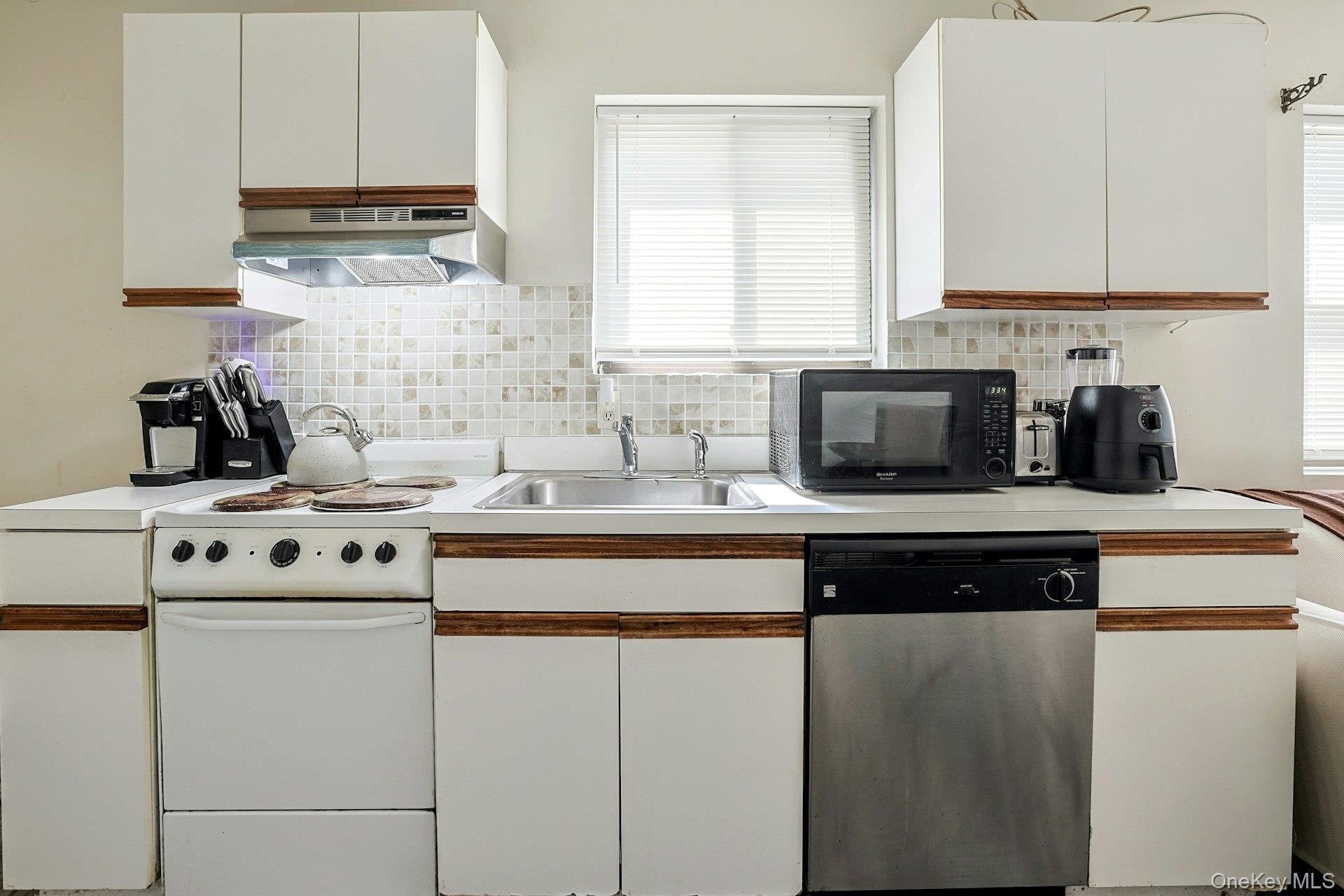 Single Family Lincoln  Westchester County, NY 10562, MLS-890698-23